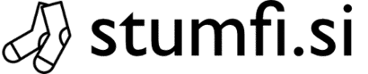 Stumfi.si