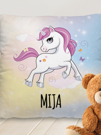 Blazina - Motiv in ime