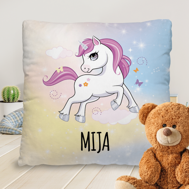 Blazina - Motiv in ime